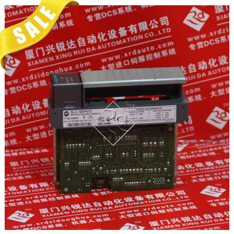 6ES7-321-7BH00-0AB0輸入模塊