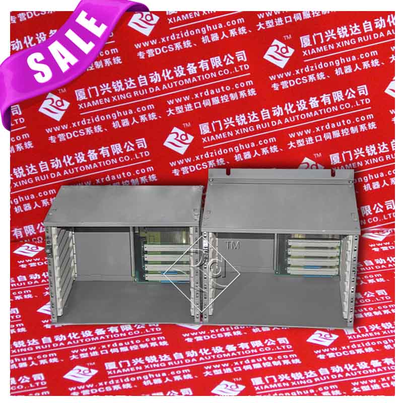 SIEMENS SIMATIC 505-6851A
