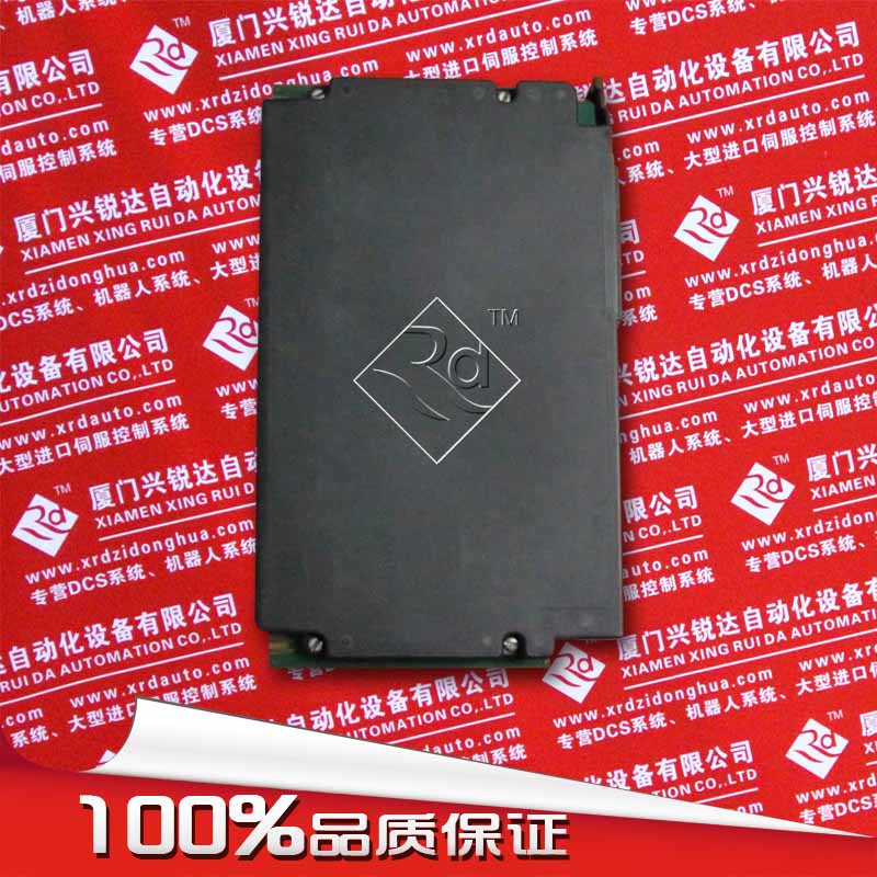 7MF4633-1EY22-1AC7-Z