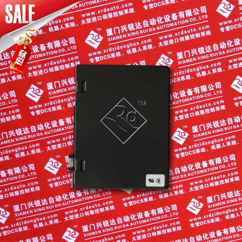 3RX9-503-0BA00