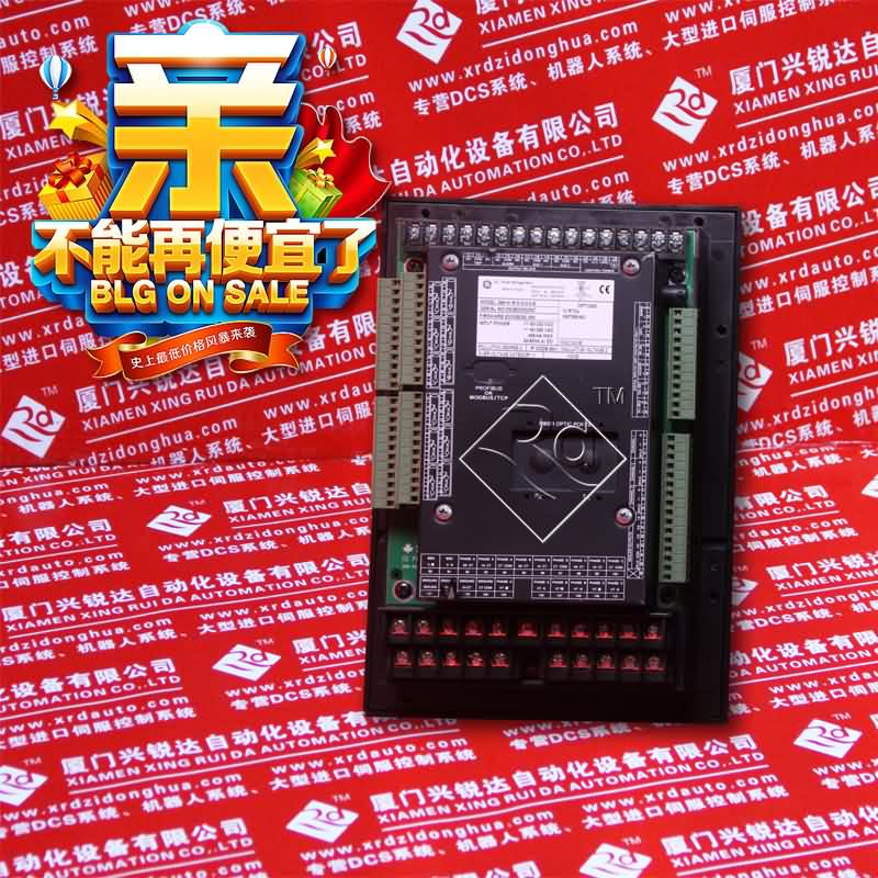 SIEMENS U03ED60
