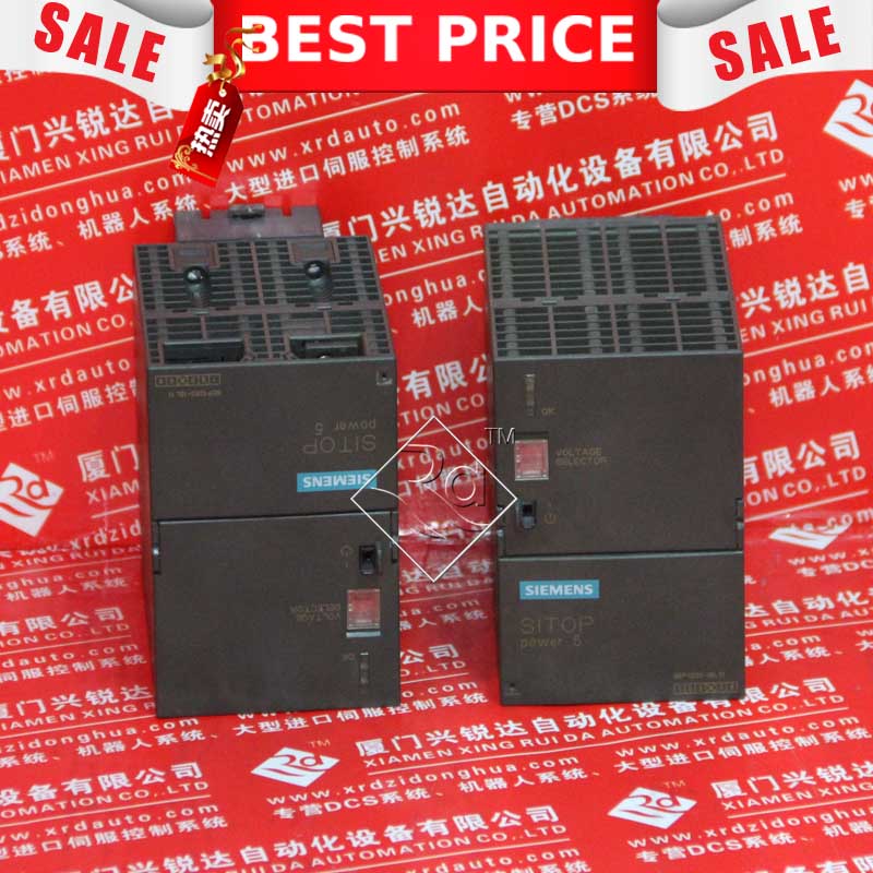 MKS51A075-503-00