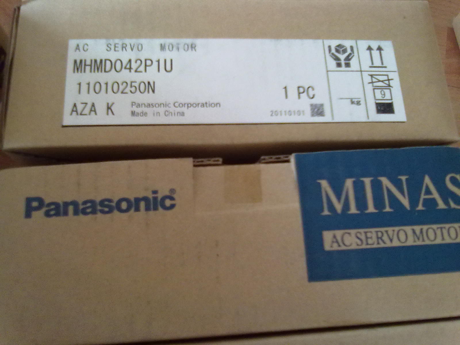 MSDA043A1A漳州MSDA043A1A工廠