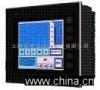MSDA043A1A鐵嶺MSDA043A1A全國包運(yùn)費(fèi)
