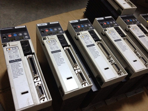׳MSMA202A1G®a(chn)Ʒ