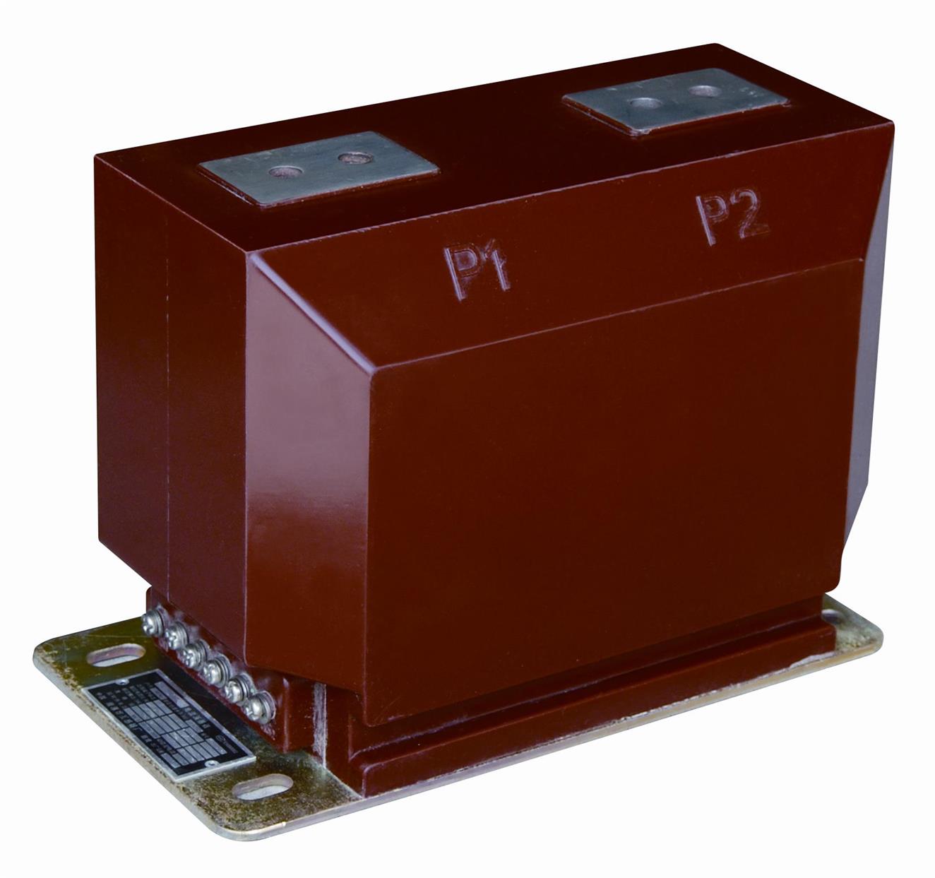 LZZBJ9-10A4G  1000/5  