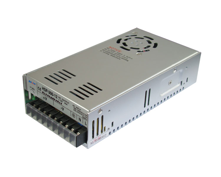HPS-45-5_P(gun)Դ