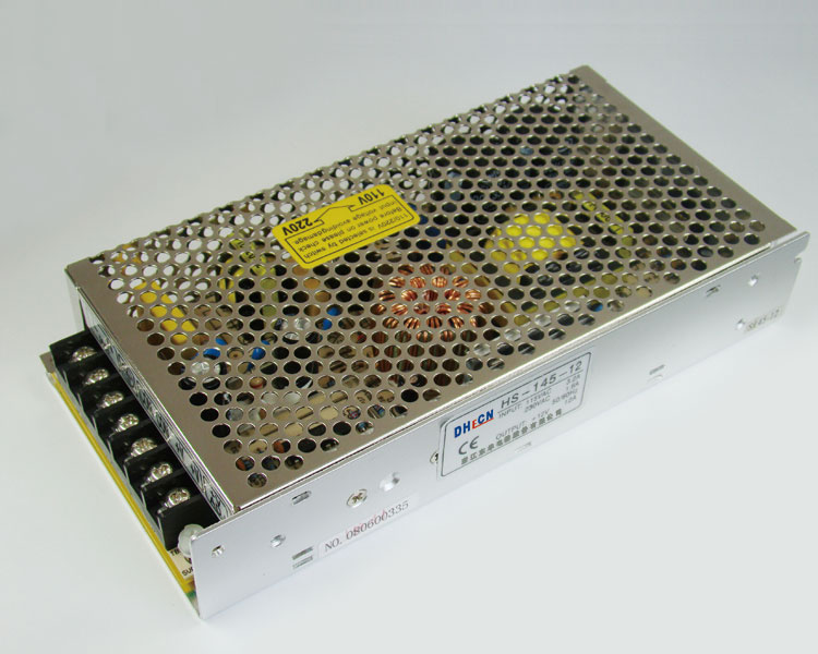 HS-100-5開關電源