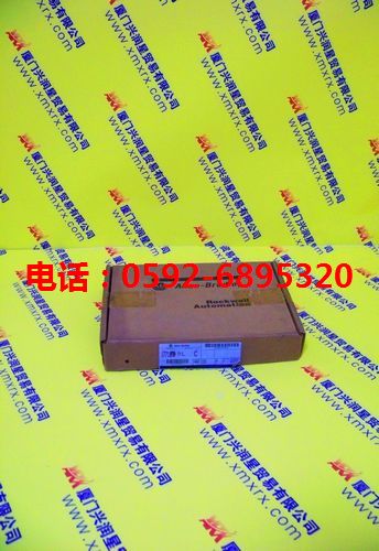 開(kāi)關(guān)量DC輸出模塊140DDO35300