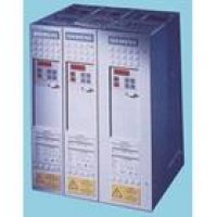上海6SE70變頻器逆變器電源驅(qū)動(dòng)板壞
