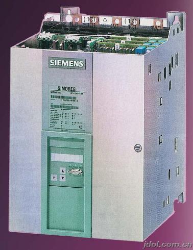 6ES7315-2EH13-0AB0 CPU315-2PN