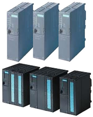 西門子314CPU電源板無反應