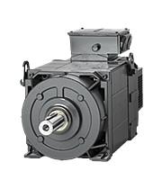 西門子伺服電機1FK7063編碼器損壞、位置不準(zhǔn) 一通電就報警