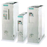 二手西門(mén)子6SE7031-7HG84-1JA1 PSU1電源板