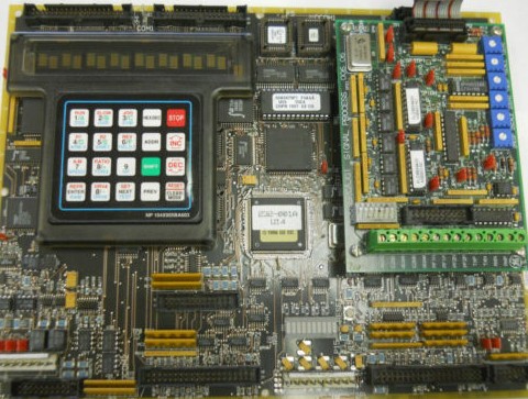 12HGA11J52G