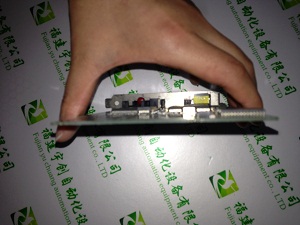 1756-L72 I(y)ϵy(tng)