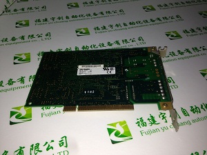 1756-M03SE I(y)I(lng)?q)? title=