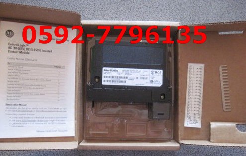 GJR2263800R1現(xiàn)貨超低折扣