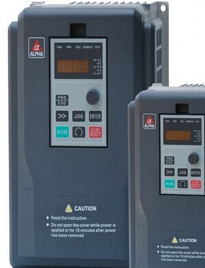 Innovet10/10-900ذ24·w