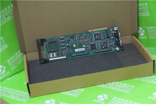 優(yōu)勢無人能比 3HAC026525-001