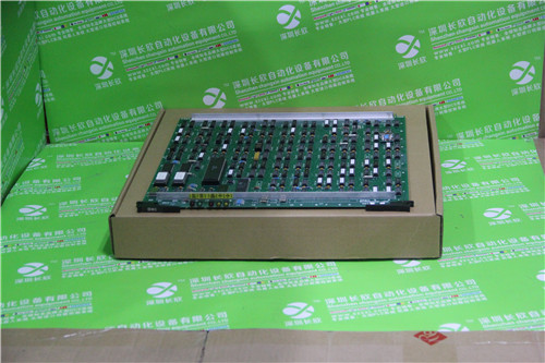 CUTLER HAMMER HM2P250K5CYS10特價(jià)銷售