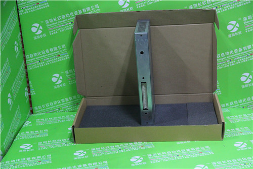 ABB  70BK03b-ES 廈門(mén)