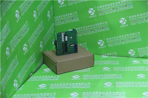 超低抄底價(jià)ABB  DSDX452