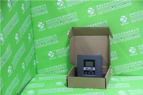 超低抄底價 ABB  200900-004