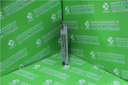 超低抄底價 ABB  L110-24-1