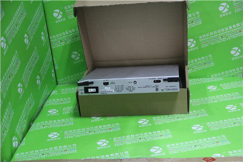 REXROTH  AHAG-K-2310-0-3