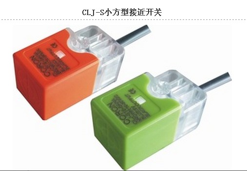 CLJ-C40-10GKAsνӽ_P(gun)r(yu)ԭbƷ