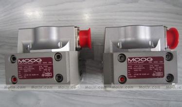 D633-183B//D662Z4380