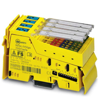 o(h)a(chn)ƷFLT-CP-N/PE-350