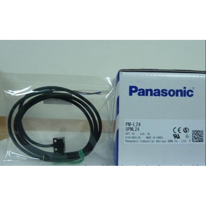 ձPanasonic^(q)NA40-10ĻNA2-N8