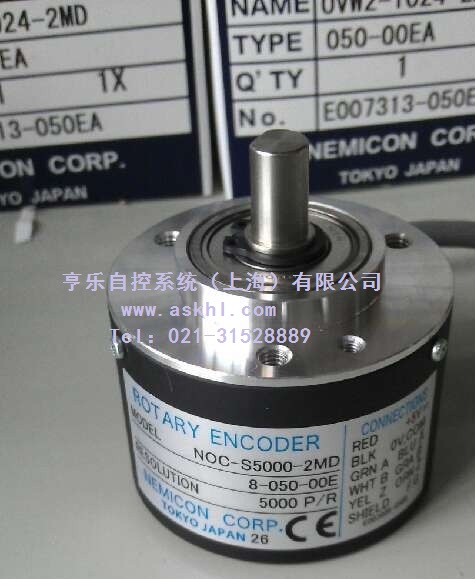 ձ(ni)ܿؾaNOC3-SP1000-2MT-8-200-00E