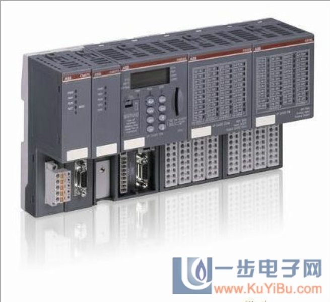 ES1000-9648 ABB 傳感器