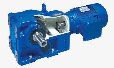 R27 DT80K4/2/BMG