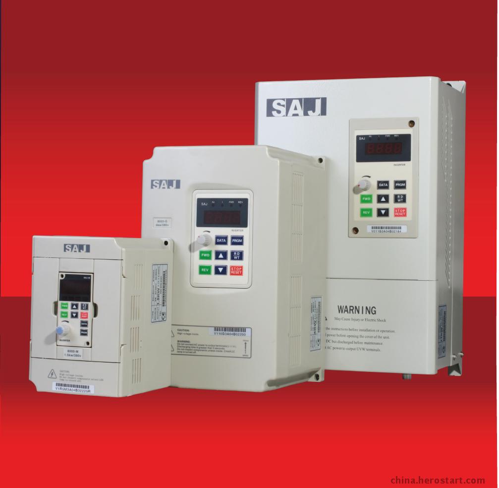 CR-MX230AC4L
