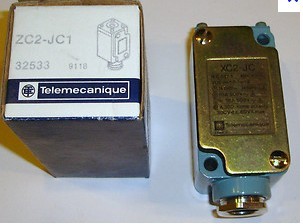 XR2AB06K300 施耐德 傳感器