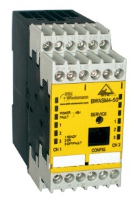 ATOS QV-06/16-HT