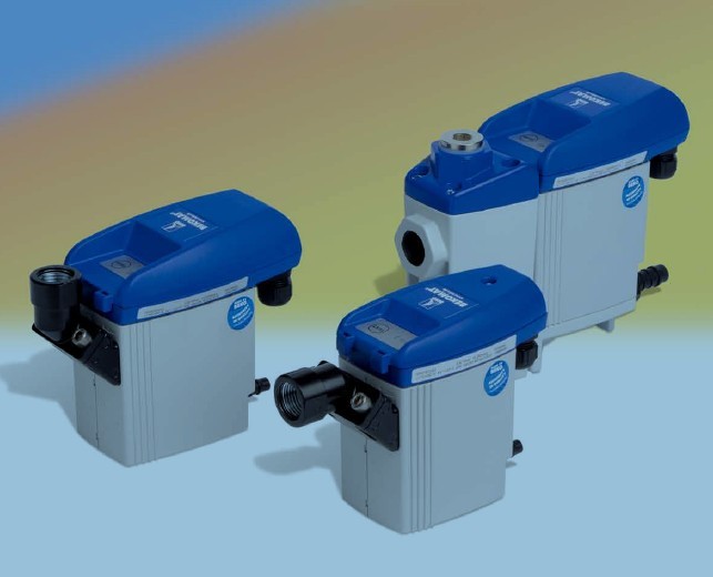 XEKA13004