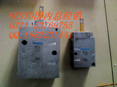 津南區(qū)德國費(fèi)斯托雙作用氣缸DNG-63-500-PPV-A