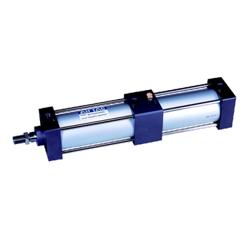 亞德客FESTO(A級(jí)經(jīng)銷商）GF300-15