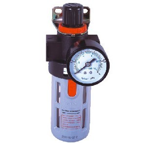 ¿FESTO(A(jng)ṆBFR3000