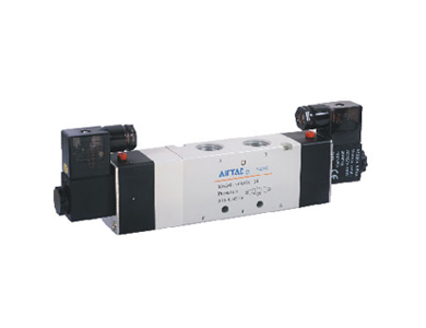 亞德客FESTO(A級(jí)經(jīng)銷商）4V430E-15