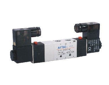 亞德客FESTO(A級經(jīng)銷商）4V230E-08