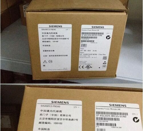 MMC100.2西門子6FC5210-0DA00-1AA0