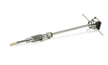 ESM2000-9983、傳感器ABB等 低壓產品、絕對正品底價！