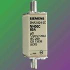西門子 S7 300 S7-400PLC 無三C產(chǎn)品等等