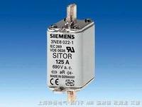 西門子6SY7000-0AC38 無三C 正品底價